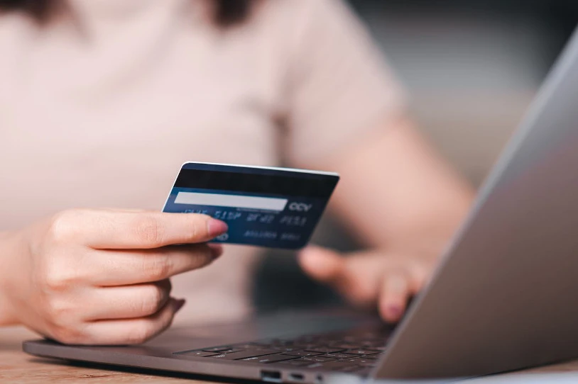 Europako biztanle bakoitzak nortasun digital bat izatea nahi dute