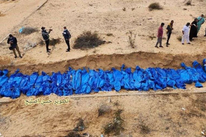 Palestinako erresistentziarekin elkartasunez, mobilizazio gehiago antolatu dituzte aste honetarako