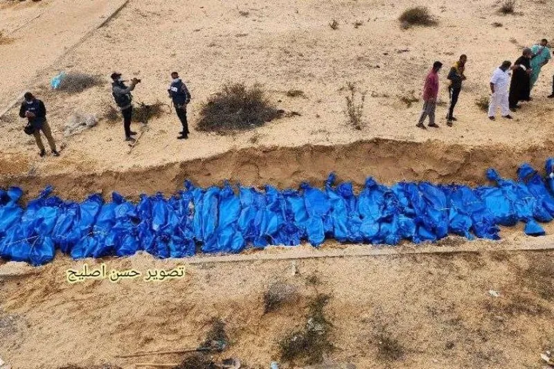 Palestinako erresistentziarekin elkartasunez, mobilizazio gehiago antolatu dituzte aste honetarako