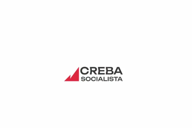 Creba Sozialista sortu dute Galizian