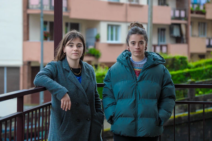 "Etxebizitzarako sarbidea diruaren menpekoa den bitartean, gazte langileon emantzipatzeko ezintasunak bere horretan jarraituko du"