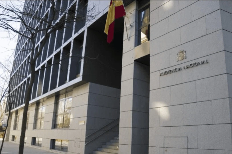 Bost urte eta zazpi hileko zigorrak eskatu ditu fiskaltzak sei pertsonarentzat, preso politikoen harrerak direla-eta
