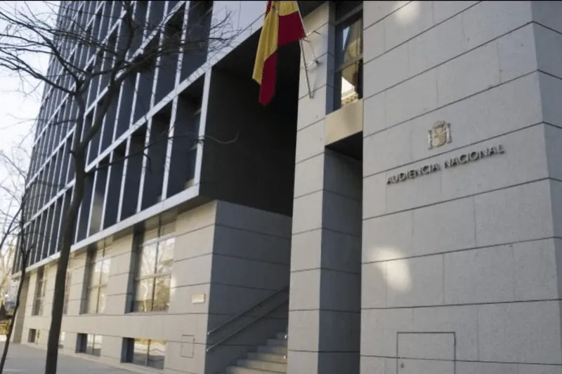 Bost urte eta zazpi hileko zigorrak eskatu ditu fiskaltzak sei pertsonarentzat, preso politikoen harrerak direla-eta