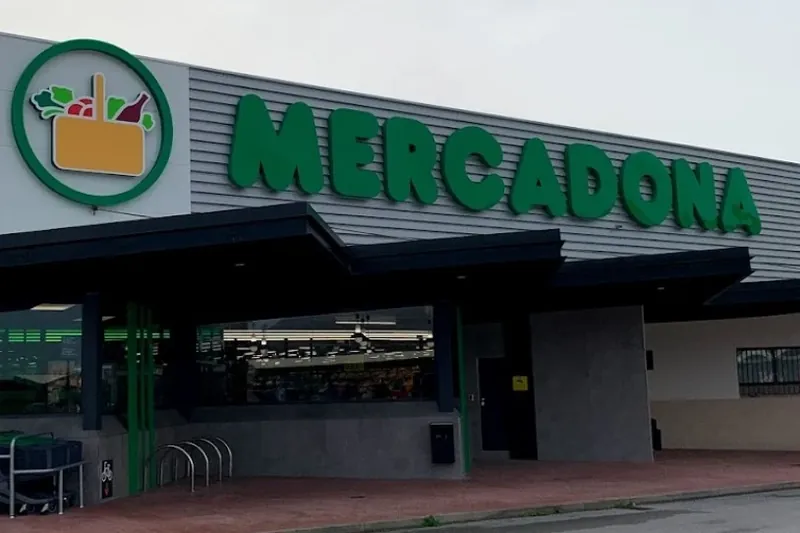 Irungo Mercadonak ordezkari sindikal bat kaleratu du
