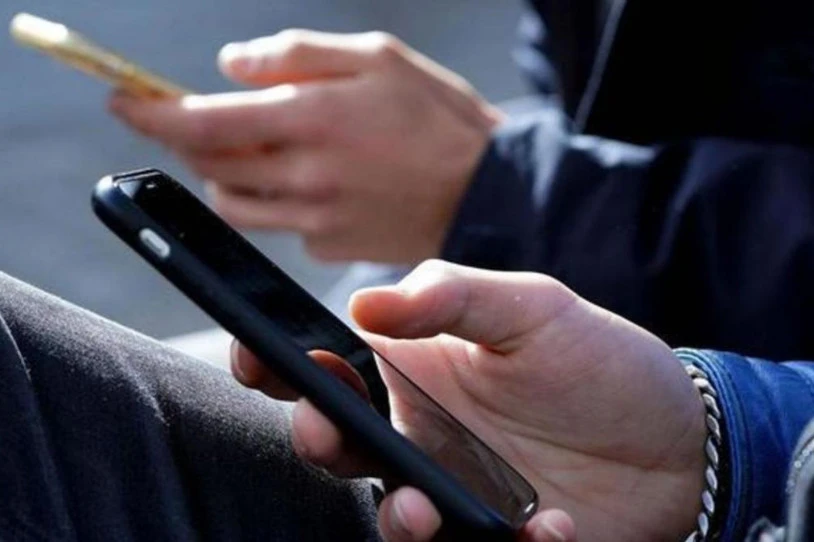 Indarkeria matxista ukatzen duten albisteen eragina lau bider handitzen da sare sozialen bidez