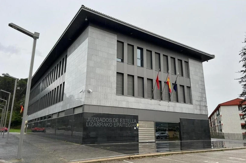 Irailaren 11n, faxistek auzipetutako lizartarrei babesa ematera deitu dute