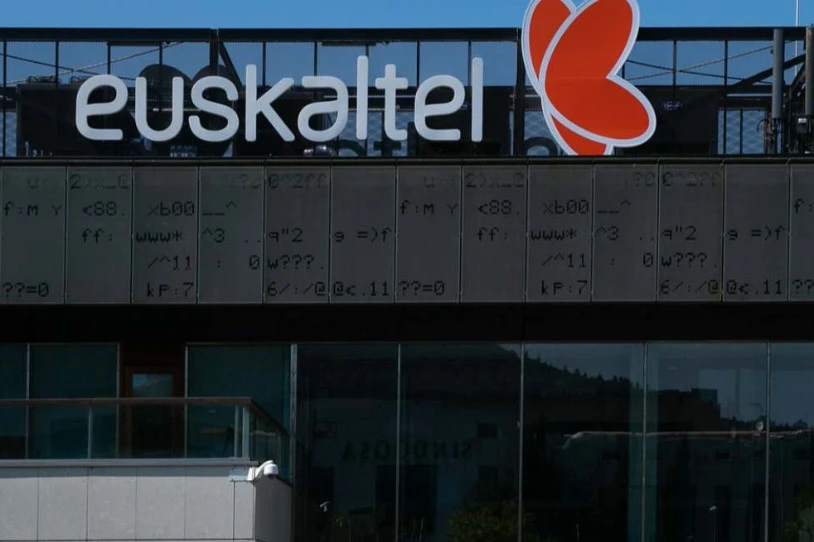Gutxienez 39 langile kaleratuko ditu Euskaltelek