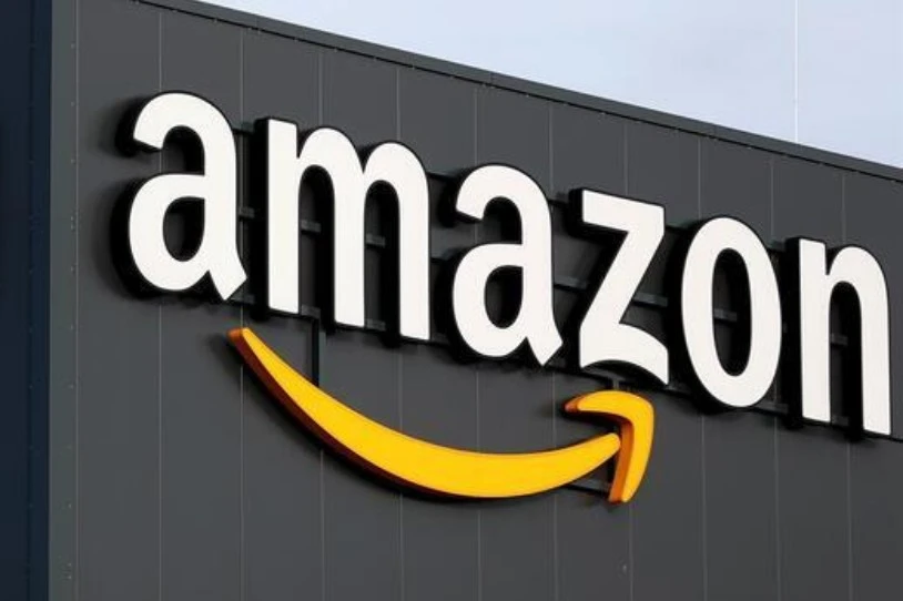 Amazonek 5,5 milioi euro inbertitu zituen iaz Europar Batasuneko presio-taldeetan