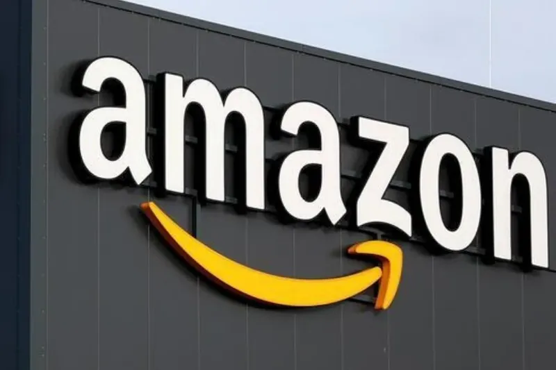Amazonek 5,5 milioi euro inbertitu zituen iaz Europar Batasuneko presio-taldeetan