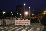 Donostiako eta Baionako Egun Antifaxisten egitarauak, prest