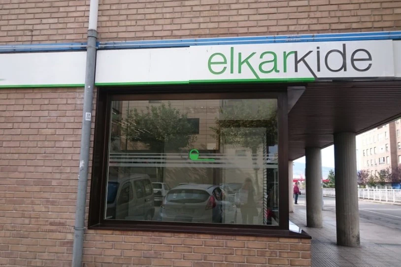 2030erako, lau lagunetik batek buru-nahasmenduren bat izango duela uste da