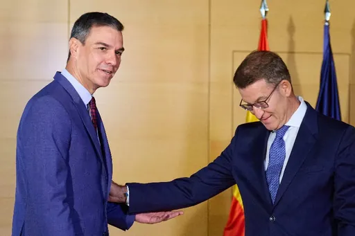 Erretiroa 72 urterekin hartzea sustatuko du Espainiako Gobernuak