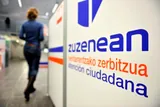 Adimen artifiziala erabiliko du Jaurlaritzak herritarren arreta-zerbitzurako