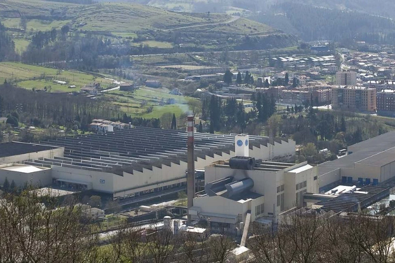 Laudioko Guardianek martxoan aurkeztu nahi du plantilla osoa kaleratzeko espedientea