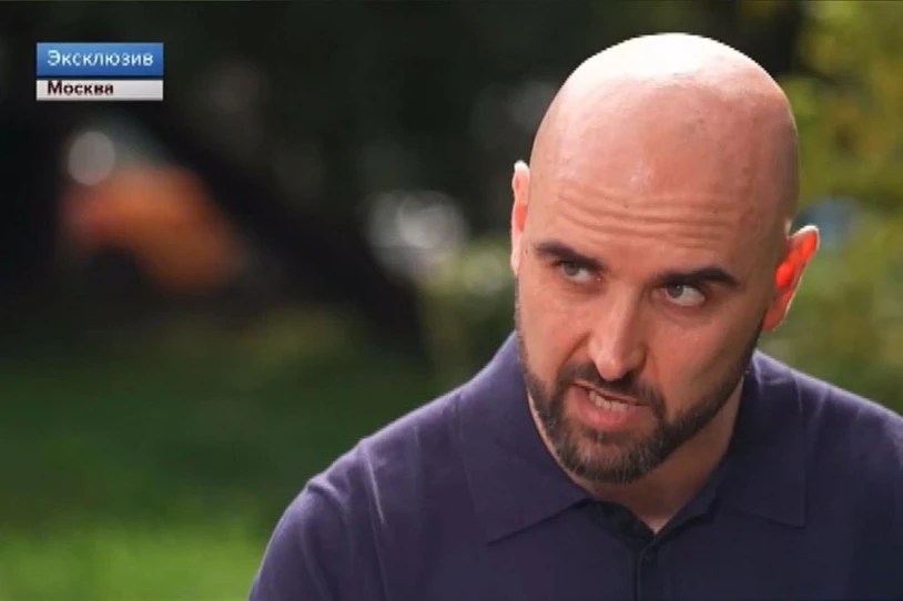 Pablo Gonzalezen aurkako auzi penala artxibatu du Poloniako Justiziak