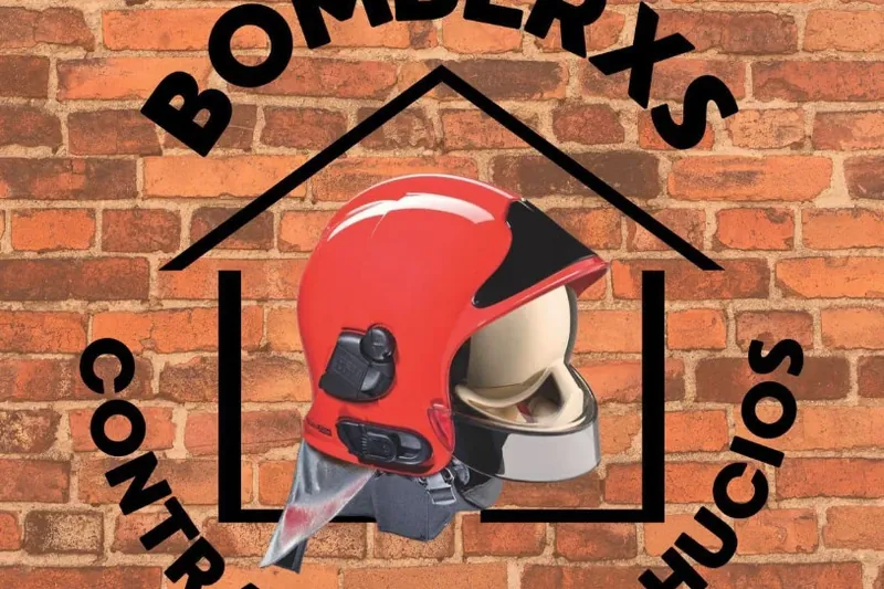 Larunbatean Donostian mobilizatzera deitu du Nafarroako Etxegabetzeen Aurkako Suhiltzaileen Plataformak