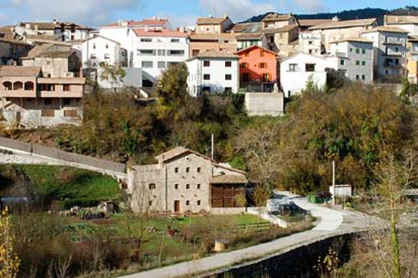 Agoitzen, lan-istripuz hil da behargin bat