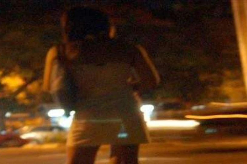 Gutxienez 8.000 emakumek jasaten dute prostituzioa Hego Euskal Herrian