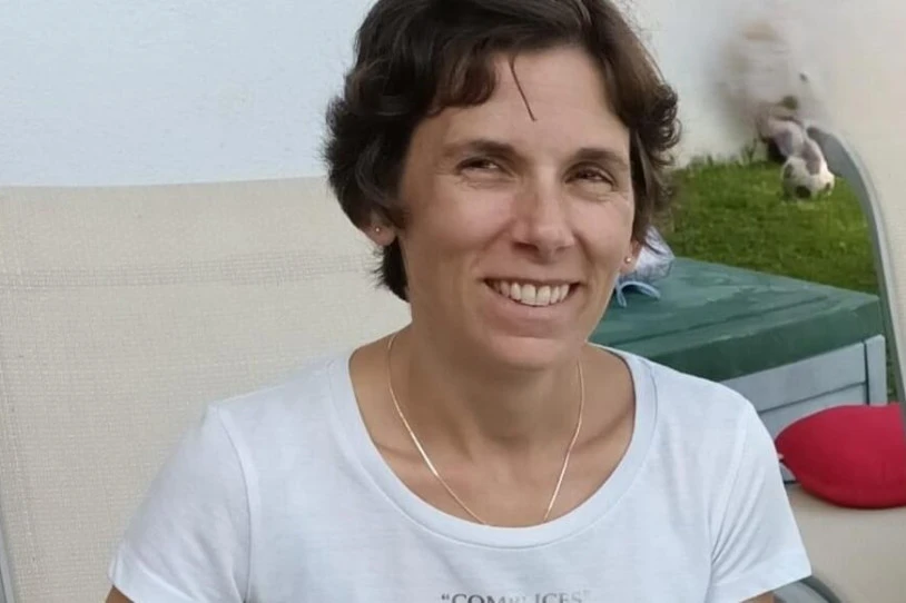 Urtebete igaro da Laure Zacchello urruñarraren desagerpenetik