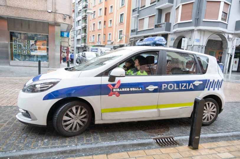 "Auzozain" gehiago sortuko ditu Eibarko Udalak