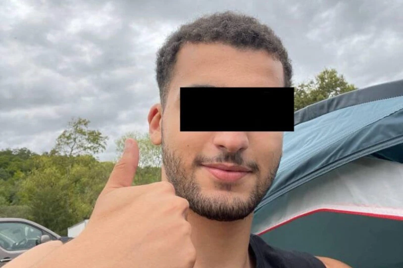 DGSIko agente infiltratu bat atzeman dute Parisko eta inguruko hainbat mugimendutan