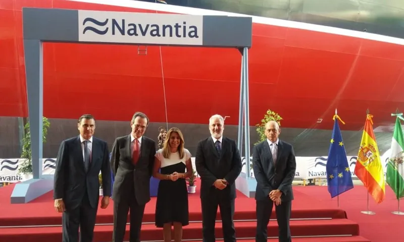 Bilboko Portuan eraildako langileak bi egun zeramatzan atsedenik gabe lanean