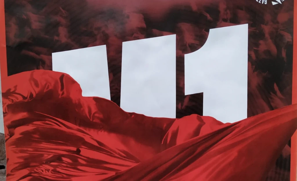 Langile klasearen batasuna eta antolakuntza sozialistaren beharra aldarrikatu ditu GKS-k Maiatzaren Lehenean