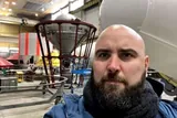 Poloniako Justiziak Pablo Gonzalez behartu du gehienez otsailean bertaratzera, atxilotze-agindu baten mehatxupean