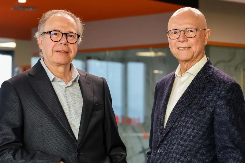 250 milioi eurotik gorako ondarea du Martí Escursell familiak, villavesak kudeatzen dituen enpresaren jabeak