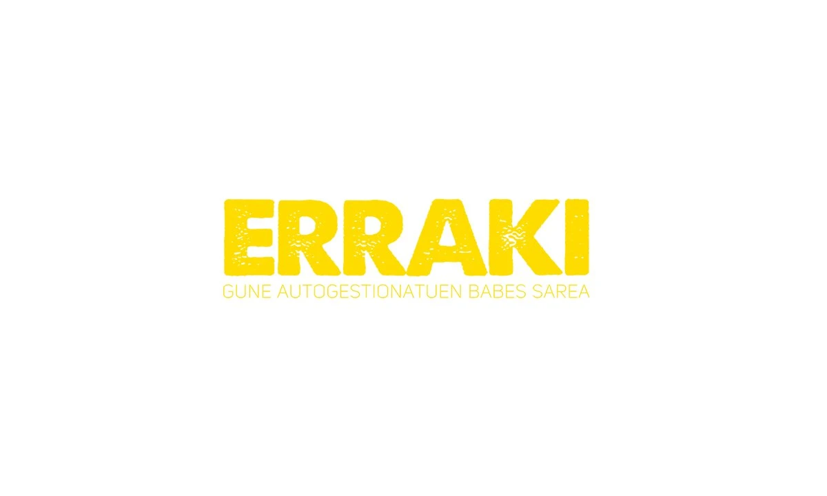 Errakik bere aurkako "eraso anonimoa" salatu du