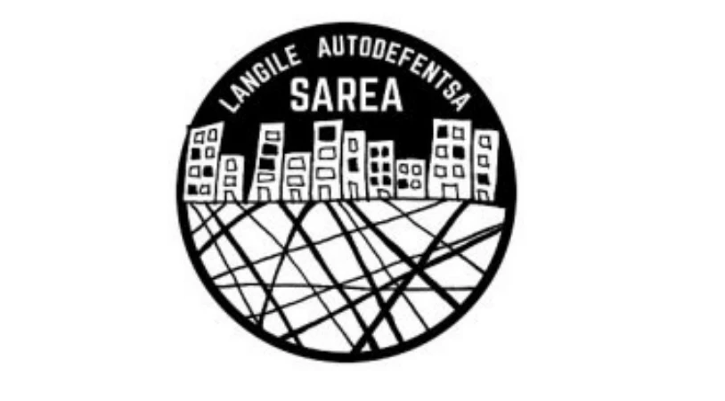 Bilboko Langile Autodefentsa Sarea jaio da, "elkarrekin autodefentsa antolatzeko"