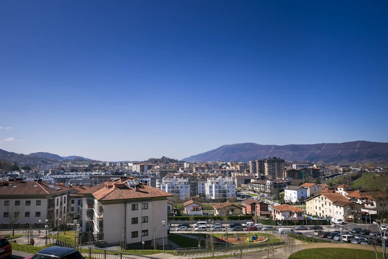 Gutxienez bi langile zauritu dira azken egunetan, Gipuzkoan