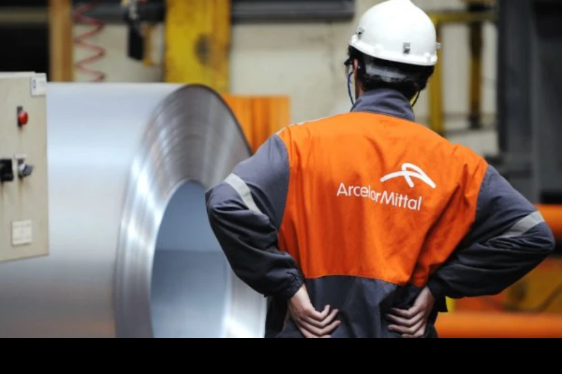 Arcelor Mittal enpresak Aguraingo lantegia itxiko du 2020ko lehenengo hiruhilekoan