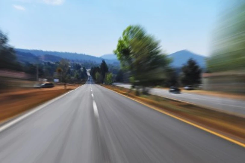 Irungo langile bat eraila AP-8 autobidean, urteko hemeretzigarrena gutxienez
