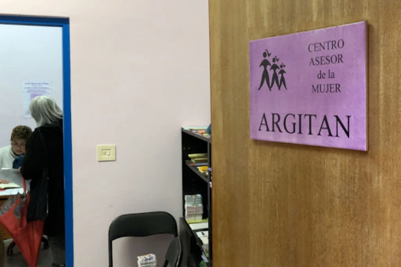 Barakaldoko Udalak etxerik gabeko emakumeen aterpetxe bat itxi nahi duela ohartarazi dute