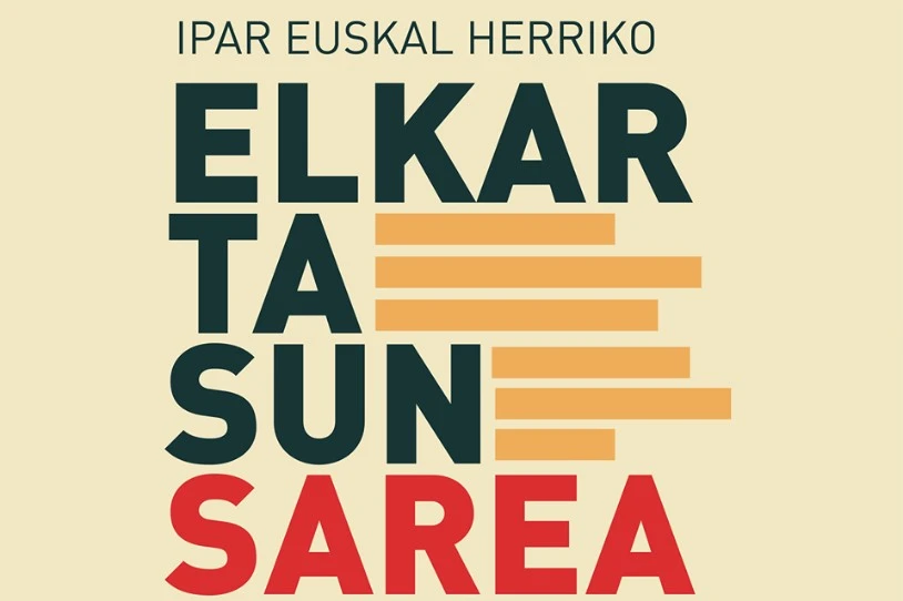 Ipar Euskal Herriko Elkartasun Sarea sortu dute
