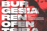 Salbuespen egoeran langile sektore kolpatuenak babesteko eta "defentsa politikoa" antolatzeko lan ildoa abiatu du GKSk