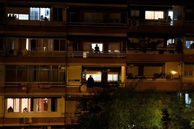 Indarkeria matxista kasuak salatu dituzte Erandion, Santurtzin, Donostian, Zizurkilen eta Bidania-Goiatzen