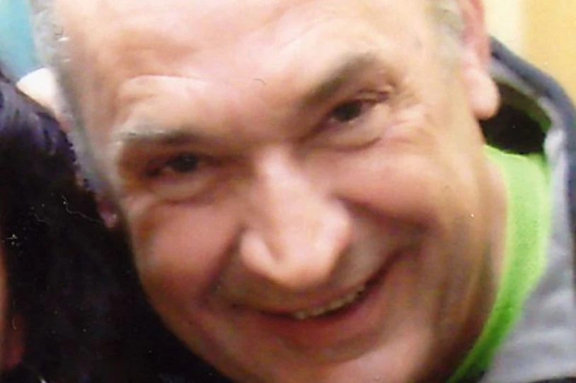 Buruko isuria izan du Julen Atxurra preso politikoak, eta Puerto I kartzelako erizaindegian dago orain