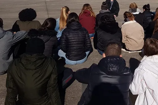 "Langile klaseko ikasleriaren defentsa eraginkor baterako, propioak diren antolakuntza formetan sakontzea" beharrezkotzat jo du IGASek