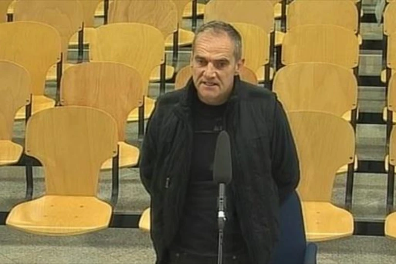 Berriro ospitaleratu dute Josetxo Arizkuren preso politikoa, bihotzeko arazoengatik