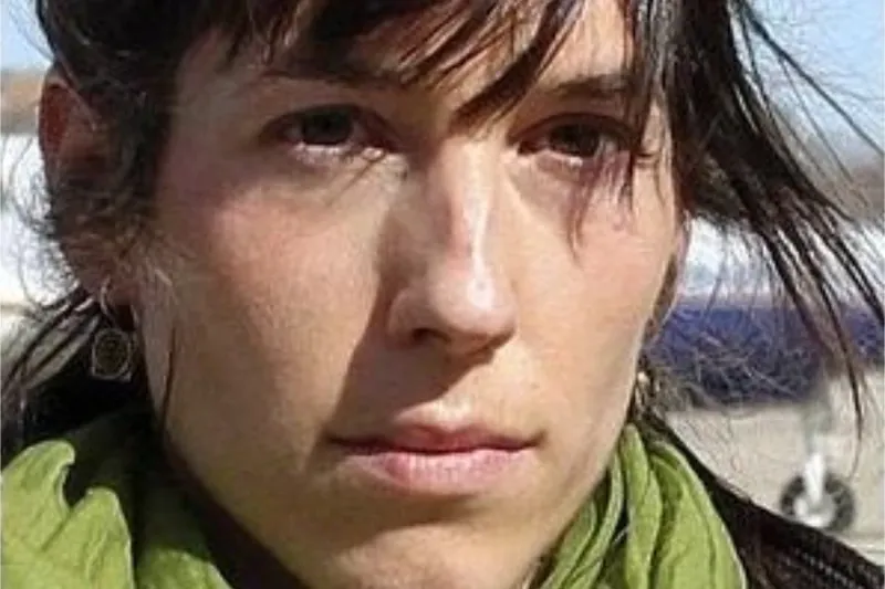 Erietxera kateaturik joateari uko egin dio Saioa Sanchez preso politikoak