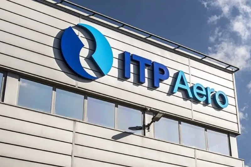 Kaleratzeen aurka mobilizatu dira ITP Aeroko Sestaoko eta Barakaldoko langileak