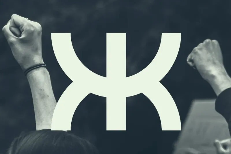 Kontseilu Sozialistak aurkeztu dituzte Euskal Herriko hainbat eskualdetan azken bi asteetan