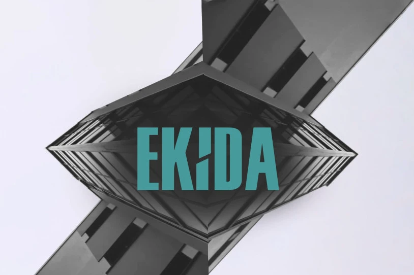 Ekida sortu da, "sozialiston kultur ekimena"