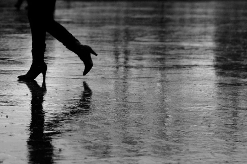 Emakume adingabe bat sexualki esplotatzeagatik, gehienez 20 hilabeteko zigorra ezarri diote 22 urteko gizon bati Baionan