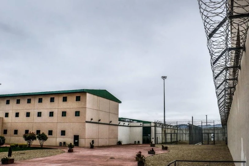 Hainbat preso politiko tokialdatu dituzte azkeneko egunetan, eta beste hiru mugituko dituzte aurki