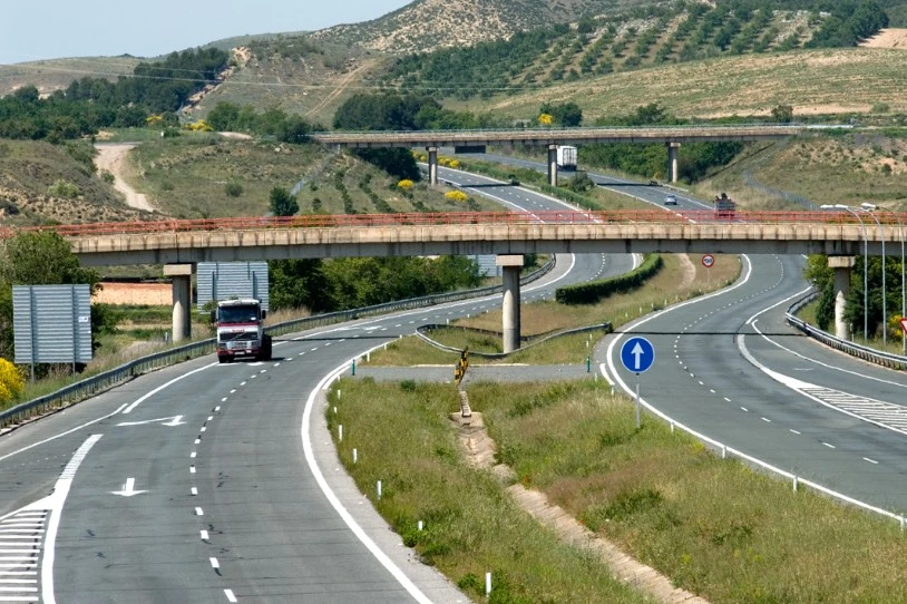 Auto-istripua izan zuen Iker Lima preso politikoaren lagun batek