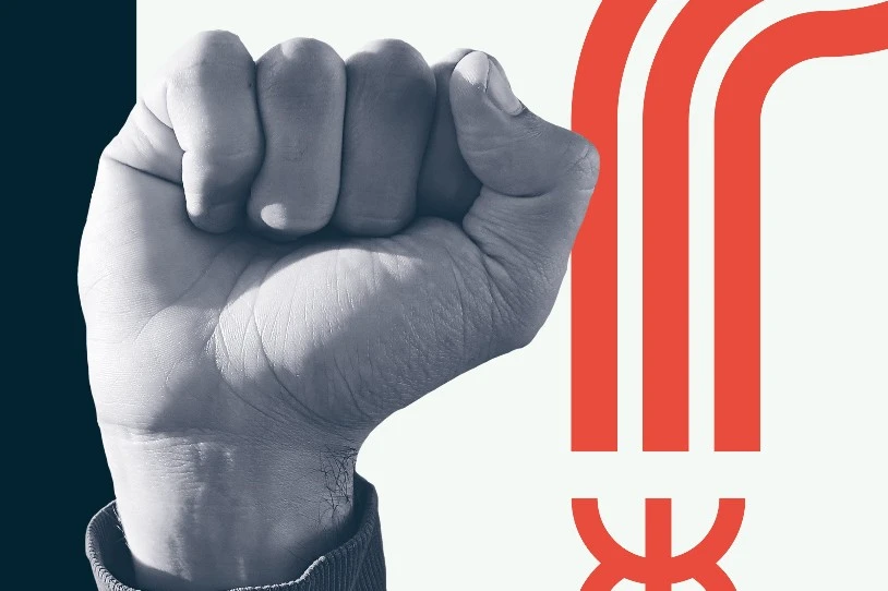 Kontseilu Sozialista sortu dute Ipar Euskal Herrian