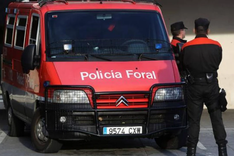 Espainiako Gobernuak foruzainen jubilazio-adina 60 urtera jaitsi du